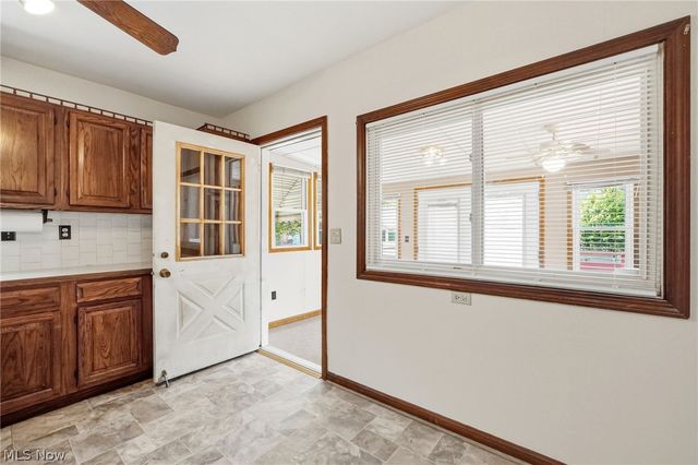 4116 W 161st Street, Cleveland, OH 44135