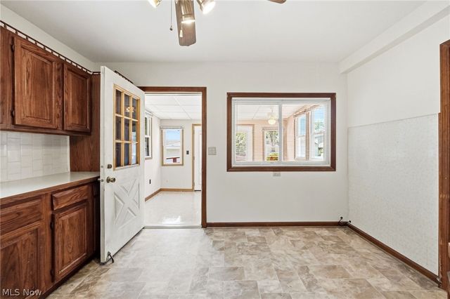 4116 W 161st Street, Cleveland, OH 44135
