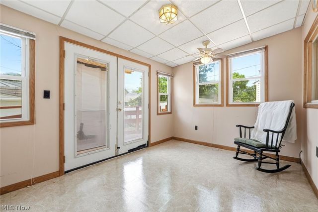 4116 W 161st Street, Cleveland, OH 44135