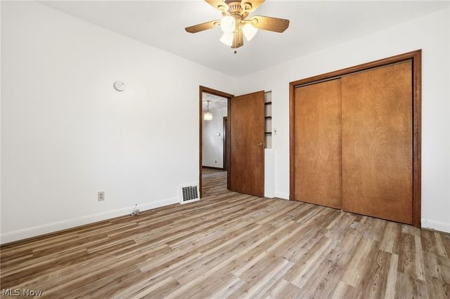 4116 W 161st Street, Cleveland, OH 44135