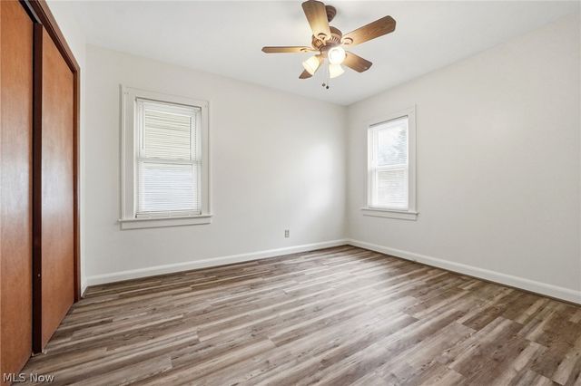 4116 W 161st Street, Cleveland, OH 44135