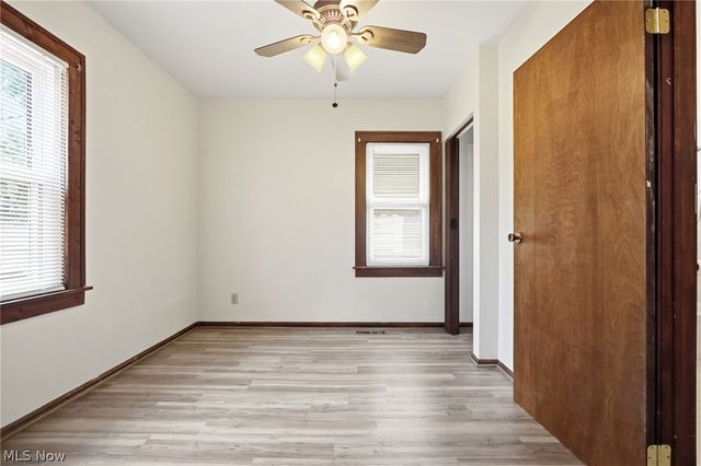 4116 W 161st Street, Cleveland, OH 44135
