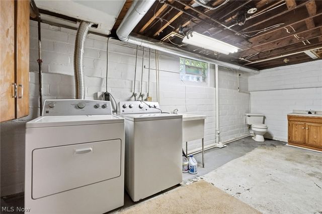 4116 W 161st Street, Cleveland, OH 44135
