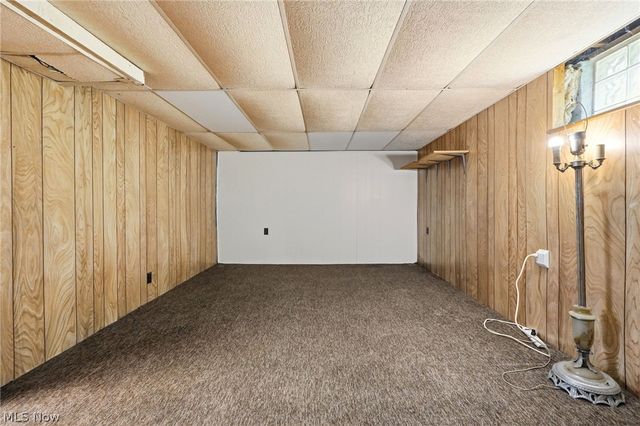 4116 W 161st Street, Cleveland, OH 44135