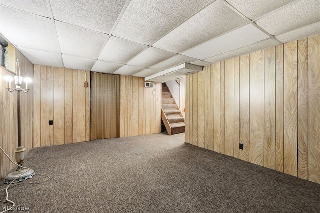 4116 W 161st Street, Cleveland, OH 44135
