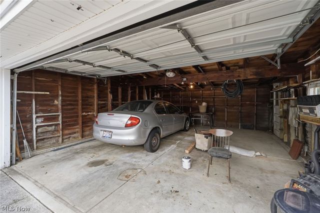 4116 W 161st Street, Cleveland, OH 44135