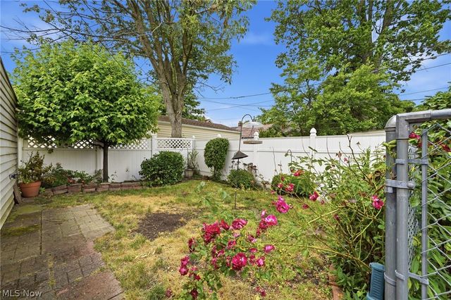 4116 W 161st Street, Cleveland, OH 44135