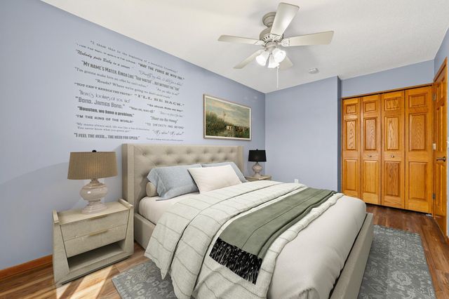 15635 Hallmark Path, Apple Valley, MN 55124