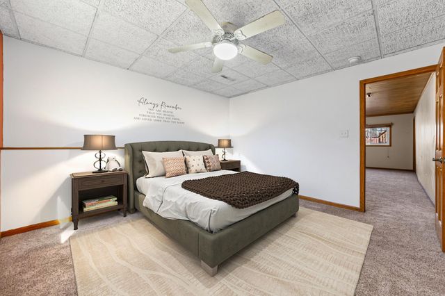 15635 Hallmark Path, Apple Valley, MN 55124