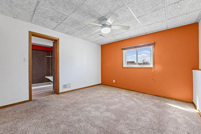 15635 Hallmark Path, Apple Valley, MN 55124