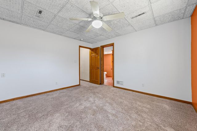 15635 Hallmark Path, Apple Valley, MN 55124