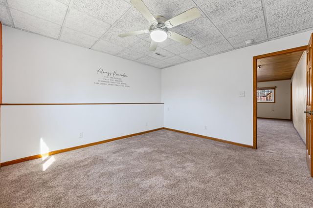 15635 Hallmark Path, Apple Valley, MN 55124