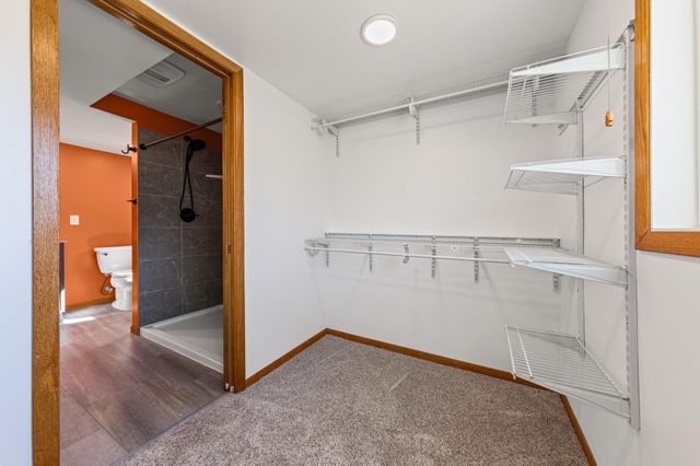 15635 Hallmark Path, Apple Valley, MN 55124