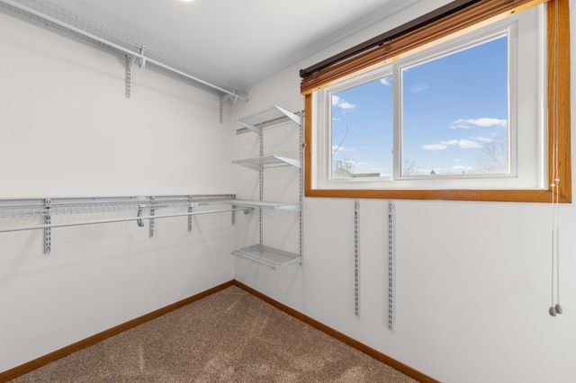 15635 Hallmark Path, Apple Valley, MN 55124