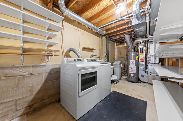 15635 Hallmark Path, Apple Valley, MN 55124