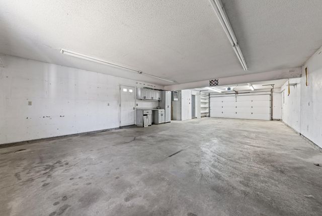 15635 Hallmark Path, Apple Valley, MN 55124