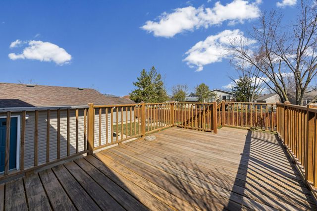 15635 Hallmark Path, Apple Valley, MN 55124