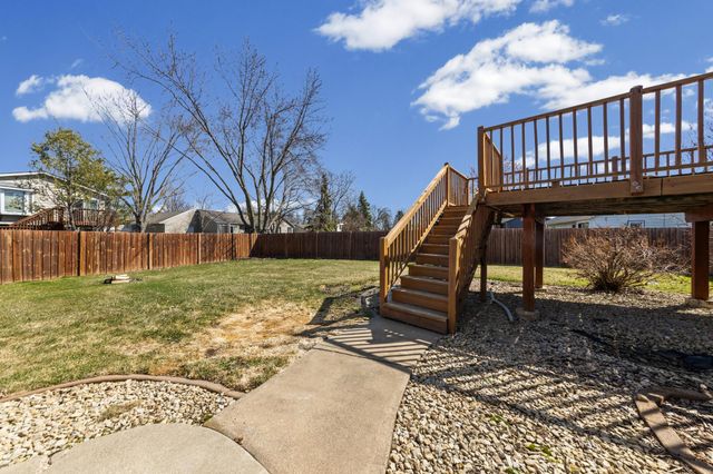 15635 Hallmark Path, Apple Valley, MN 55124