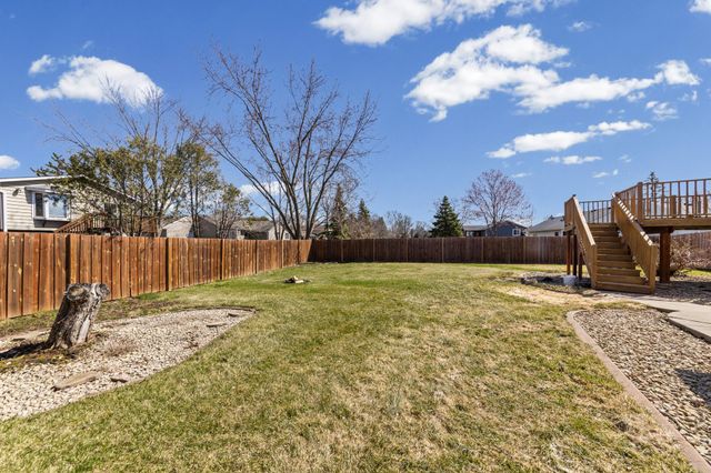 15635 Hallmark Path, Apple Valley, MN 55124
