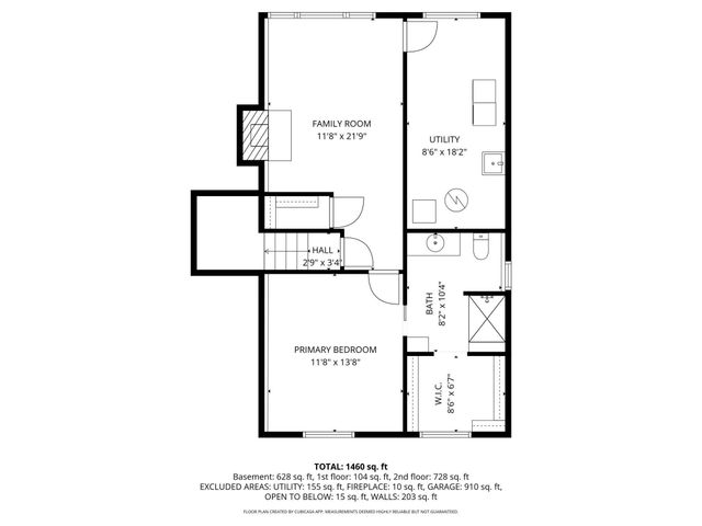 15635 Hallmark Path, Apple Valley, MN 55124