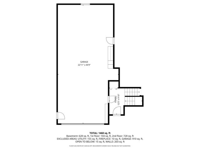 15635 Hallmark Path, Apple Valley, MN 55124