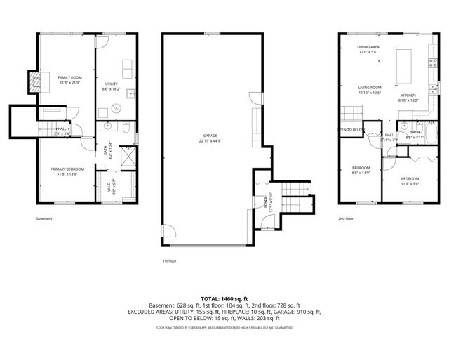 15635 Hallmark Path, Apple Valley, MN 55124