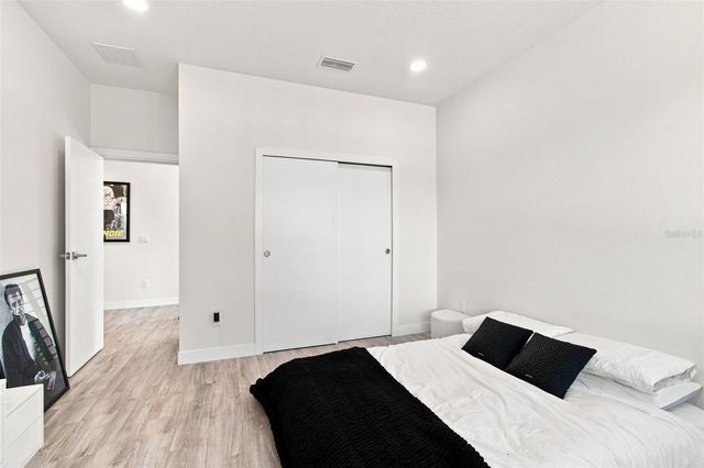 7519 N COOLIDGE AVENUE, Tampa, FL 33614