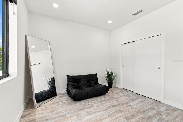7519 N COOLIDGE AVENUE, Tampa, FL 33614
