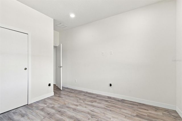 7519 N COOLIDGE AVENUE, Tampa, FL 33614
