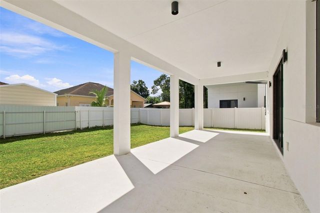 7519 N COOLIDGE AVENUE, Tampa, FL 33614