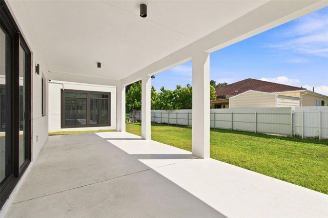 7519 N COOLIDGE AVENUE, Tampa, FL 33614