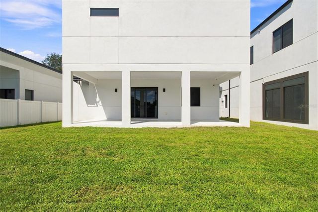 7519 N COOLIDGE AVENUE, Tampa, FL 33614