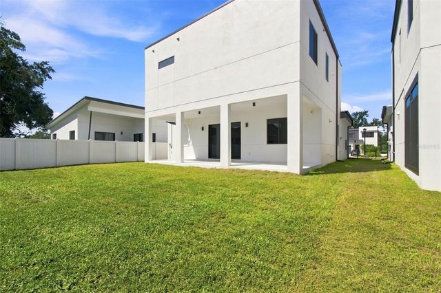7519 N COOLIDGE AVENUE, Tampa, FL 33614