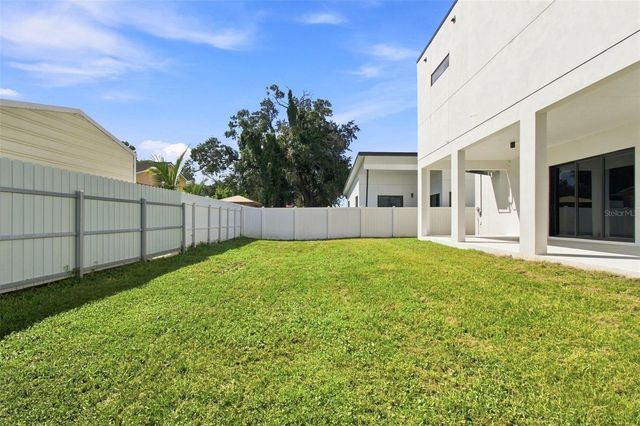 7519 N COOLIDGE AVENUE, Tampa, FL 33614