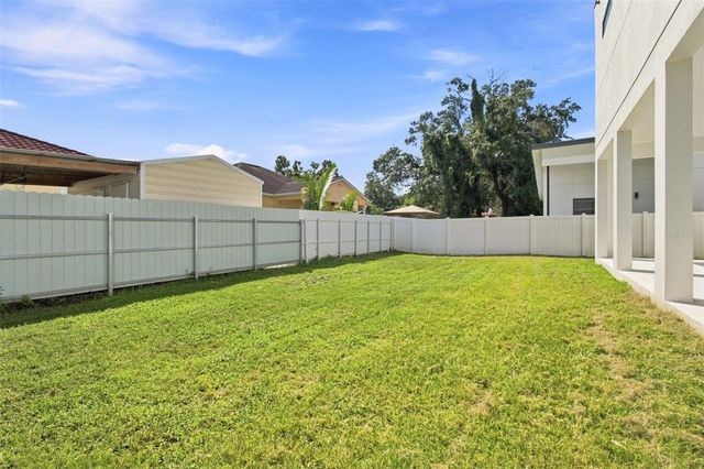7519 N COOLIDGE AVENUE, Tampa, FL 33614