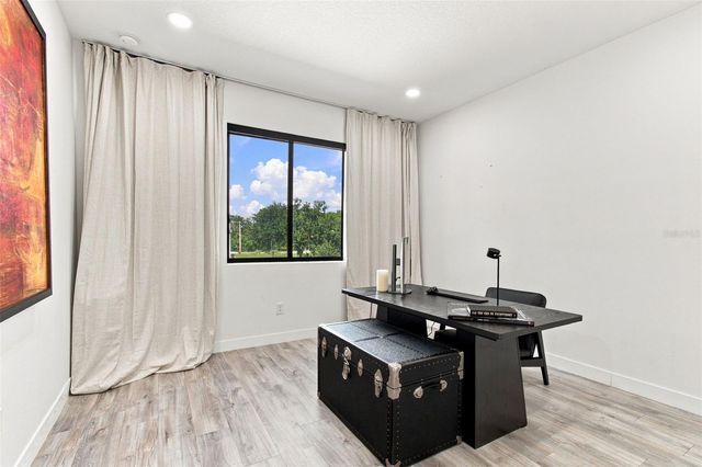7519 N COOLIDGE AVENUE, Tampa, FL 33614