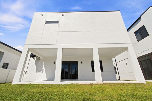 7519 N COOLIDGE AVENUE, Tampa, FL 33614