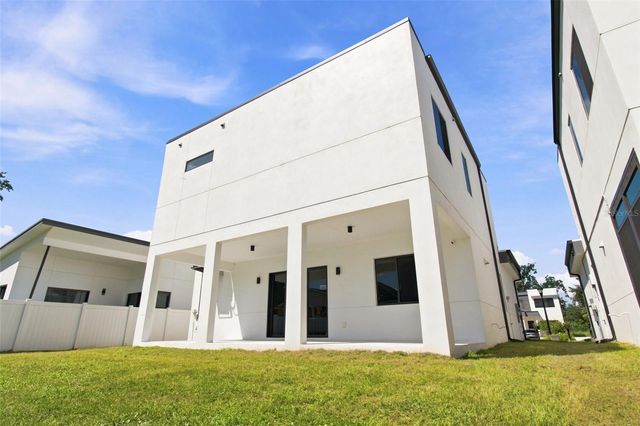 7519 N COOLIDGE AVENUE, Tampa, FL 33614