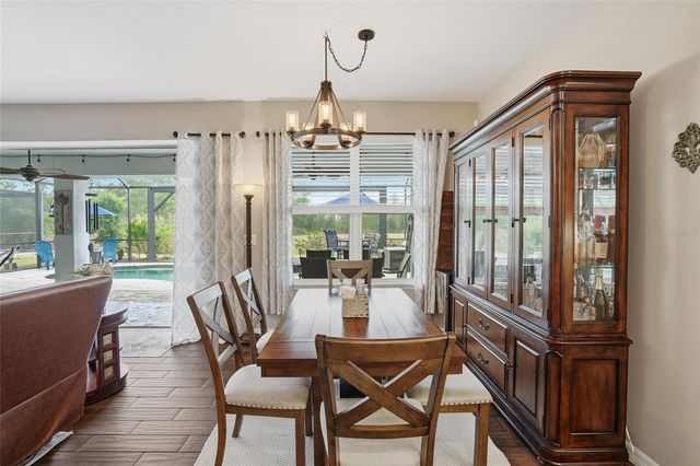 33564 WILLOW POINT CT, Wesley Chapel, FL 33545