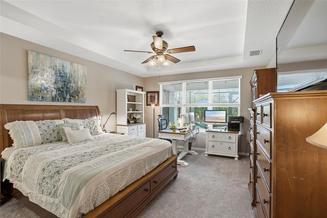 33564 WILLOW POINT CT, Wesley Chapel, FL 33545