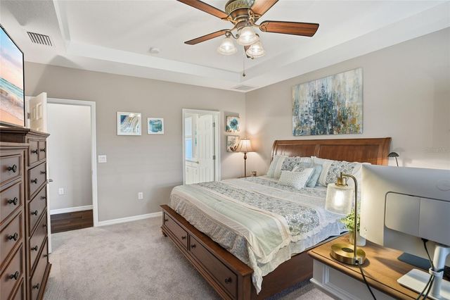 33564 WILLOW POINT CT, Wesley Chapel, FL 33545