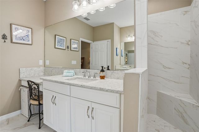 33564 WILLOW POINT CT, Wesley Chapel, FL 33545