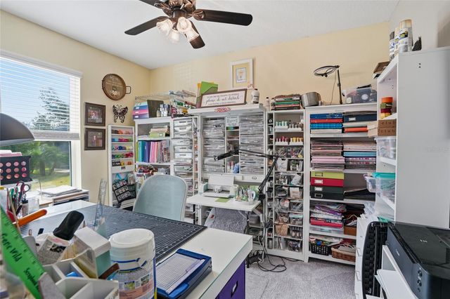33564 WILLOW POINT CT, Wesley Chapel, FL 33545