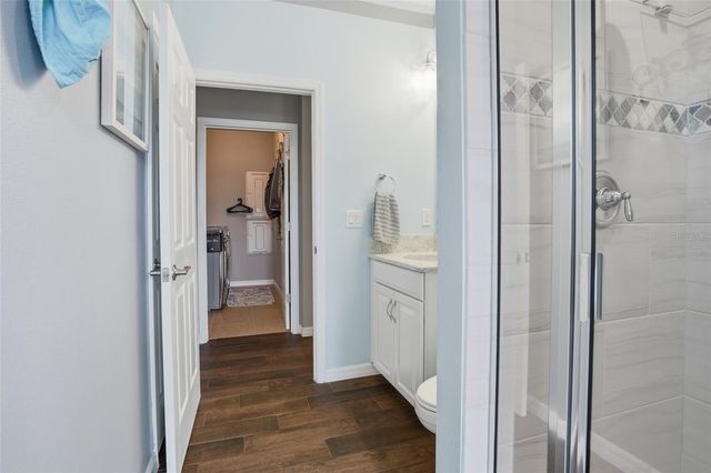 33564 WILLOW POINT CT, Wesley Chapel, FL 33545