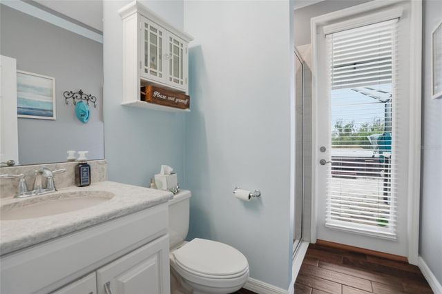 33564 WILLOW POINT CT, Wesley Chapel, FL 33545