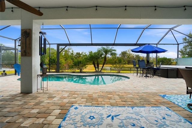 33564 WILLOW POINT CT, Wesley Chapel, FL 33545