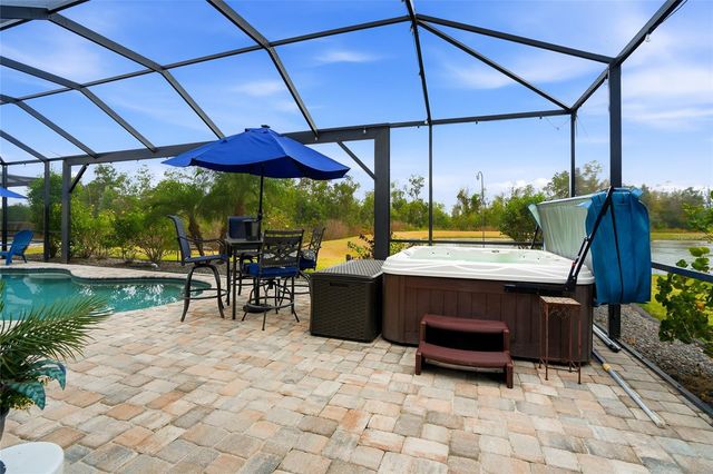 33564 WILLOW POINT CT, Wesley Chapel, FL 33545