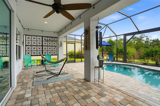 33564 WILLOW POINT CT, Wesley Chapel, FL 33545