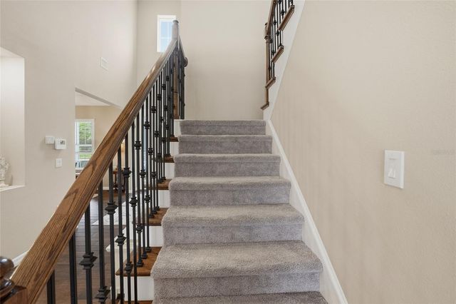 33564 WILLOW POINT CT, Wesley Chapel, FL 33545