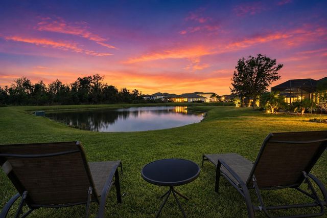 33564 WILLOW POINT CT, Wesley Chapel, FL 33545